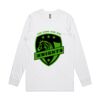 BASE LS TEE Thumbnail
