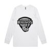 BASE LS TEE Thumbnail