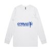 BASE LS TEE Thumbnail