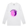 BASE LS TEE Thumbnail