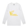 BASE LS TEE Thumbnail