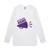 BASE LS TEE Thumbnail