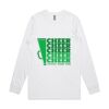 BASE LS TEE Thumbnail