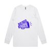 BASE LS TEE Thumbnail