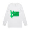 BASE LS TEE Thumbnail
