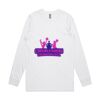 BASE LS TEE Thumbnail
