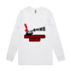 BASE LS TEE Thumbnail
