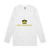BASE LS TEE Thumbnail