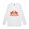 BASE LS TEE Thumbnail