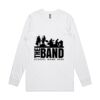 BASE LS TEE Thumbnail