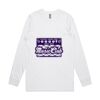 BASE LS TEE Thumbnail