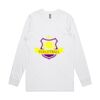 BASE LS TEE Thumbnail