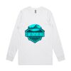 BASE LS TEE Thumbnail