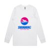 BASE LS TEE Thumbnail