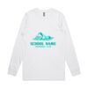 BASE LS TEE Thumbnail