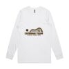BASE LS TEE Thumbnail