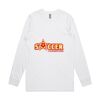 BASE LS TEE Thumbnail