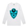 BASE LS TEE Thumbnail