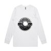 BASE LS TEE Thumbnail