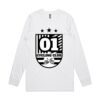 BASE LS TEE Thumbnail