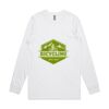 BASE LS TEE Thumbnail