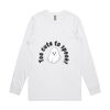 BASE LS TEE Thumbnail