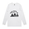 BASE LS TEE Thumbnail