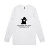 BASE LS TEE Thumbnail