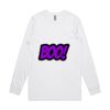 BASE LS TEE Thumbnail