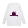 BASE LS TEE Thumbnail