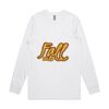 BASE LS TEE Thumbnail