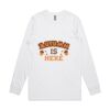 BASE LS TEE Thumbnail