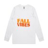 BASE LS TEE Thumbnail