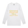 BASE LS TEE Thumbnail