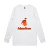 BASE LS TEE Thumbnail