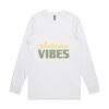 BASE LS TEE Thumbnail