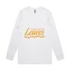BASE LS TEE Thumbnail