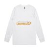 BASE LS TEE Thumbnail