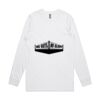 BASE LS TEE Thumbnail