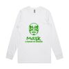 BASE LS TEE Thumbnail