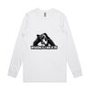 BASE LS TEE Thumbnail
