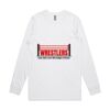 BASE LS TEE Thumbnail
