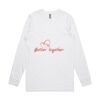 BASE LS TEE Thumbnail