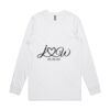 BASE LS TEE Thumbnail