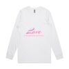 BASE LS TEE Thumbnail