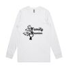 BASE LS TEE Thumbnail