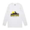 BASE LS TEE Thumbnail
