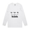 BASE LS TEE Thumbnail