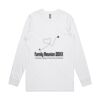 BASE LS TEE Thumbnail