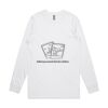 BASE LS TEE Thumbnail